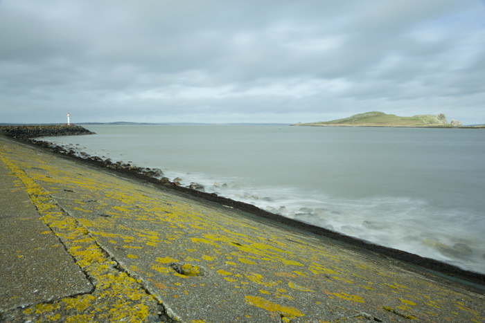 Irlande Howth Eklaprod